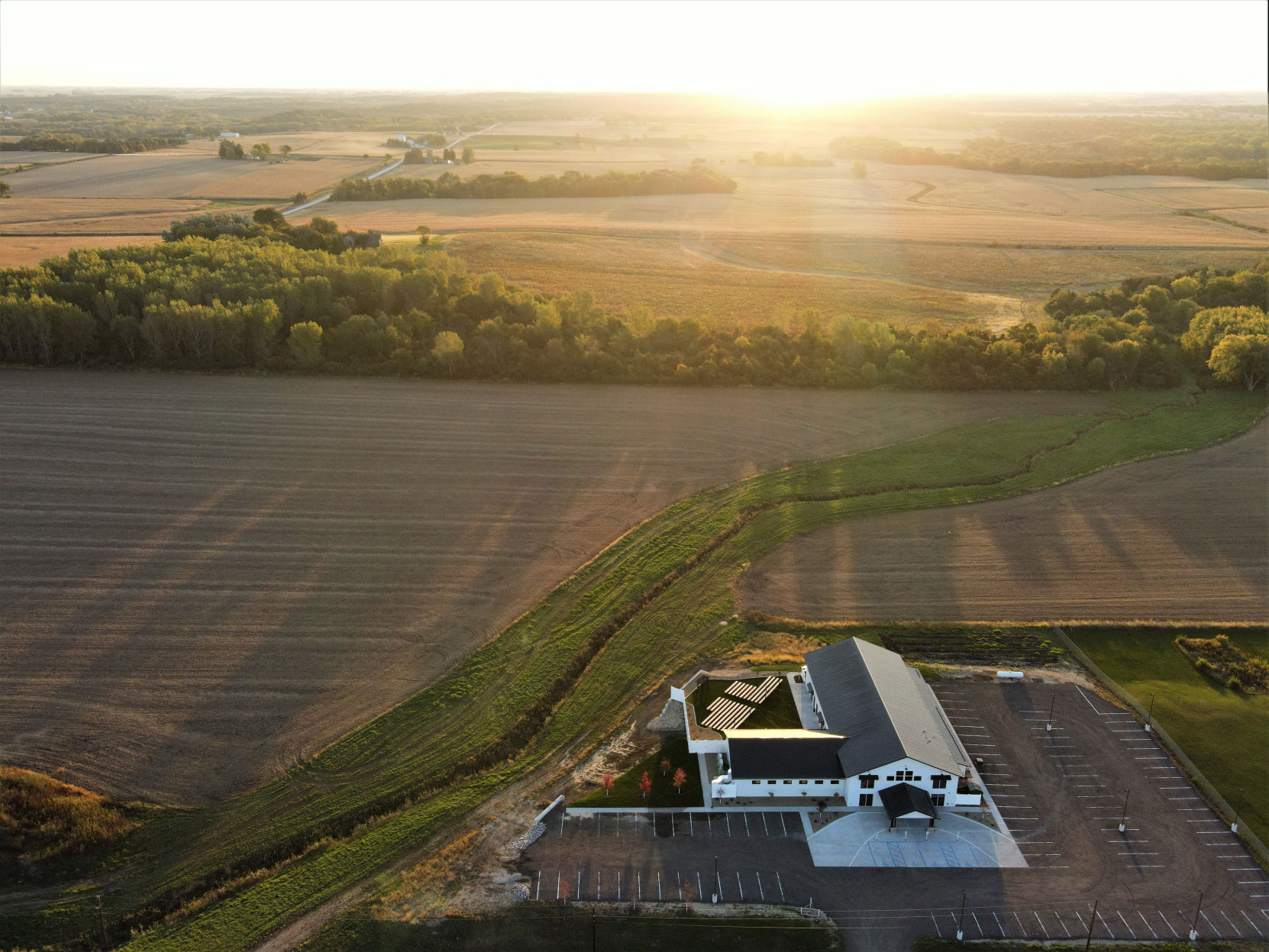 hidden acre aerial view.jpg